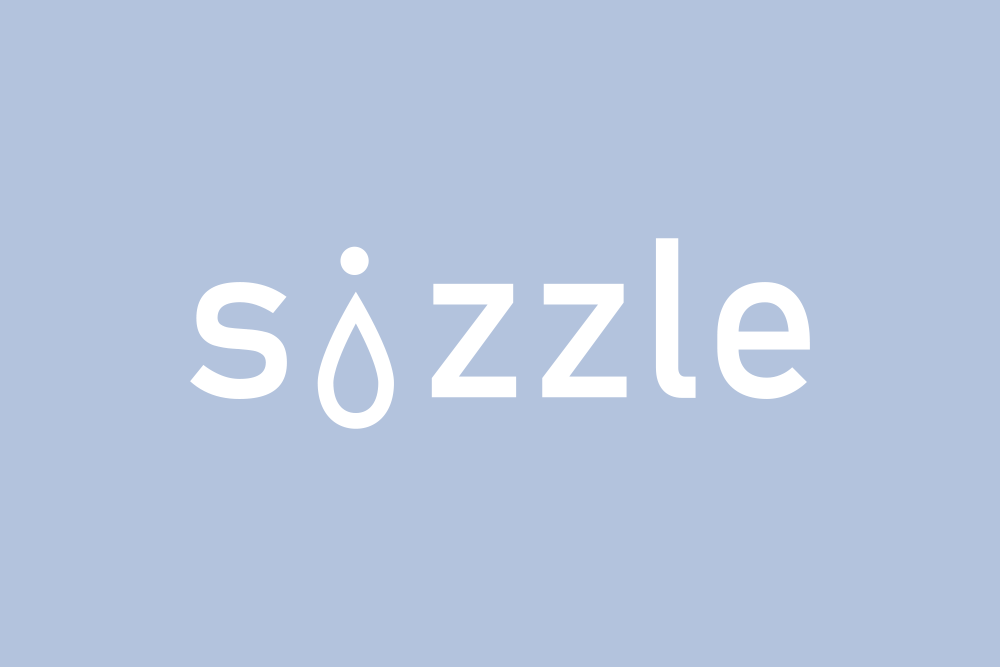 sizzleスカウター｜WEBリードのアポ獲得率・成約率アップのためのシンプルなツール