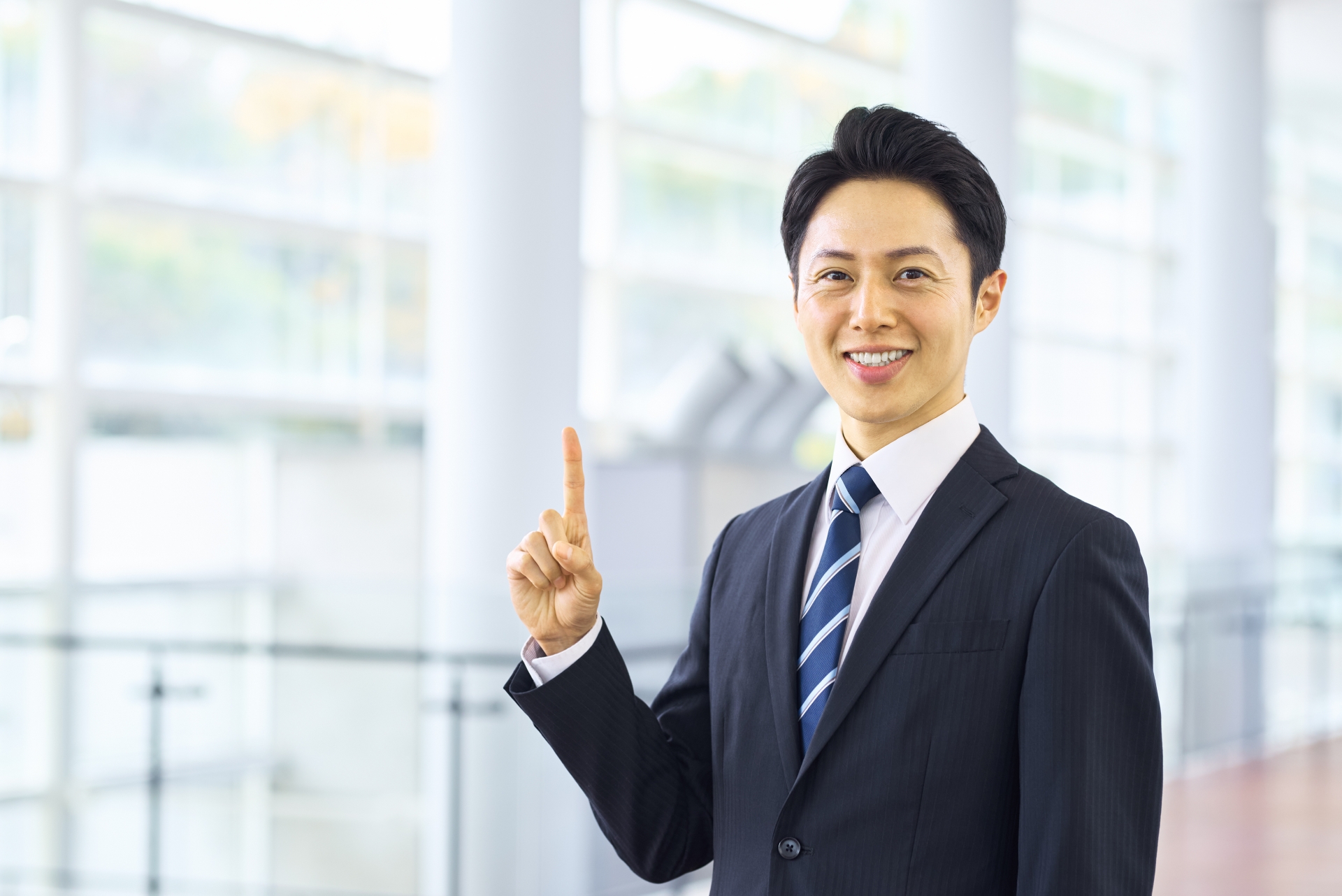 不動産の売買を成功に導く！営業コンサルタントが語る、成約率を上げる方法