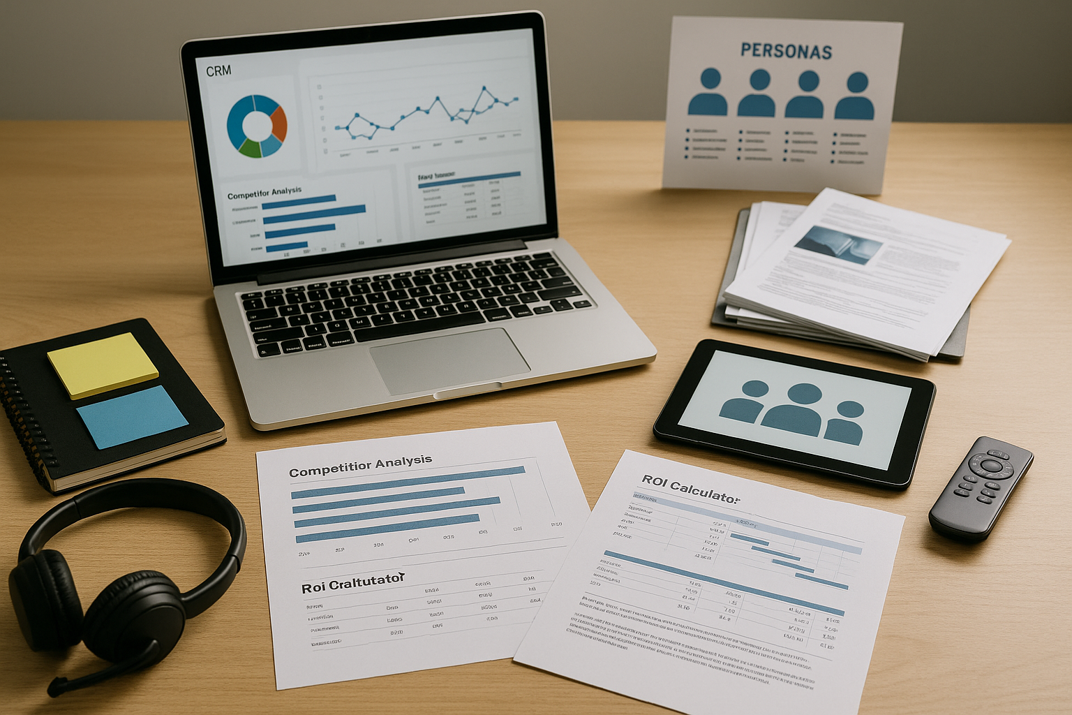 営業力育成に役立つおすすめ本と活用方法指南