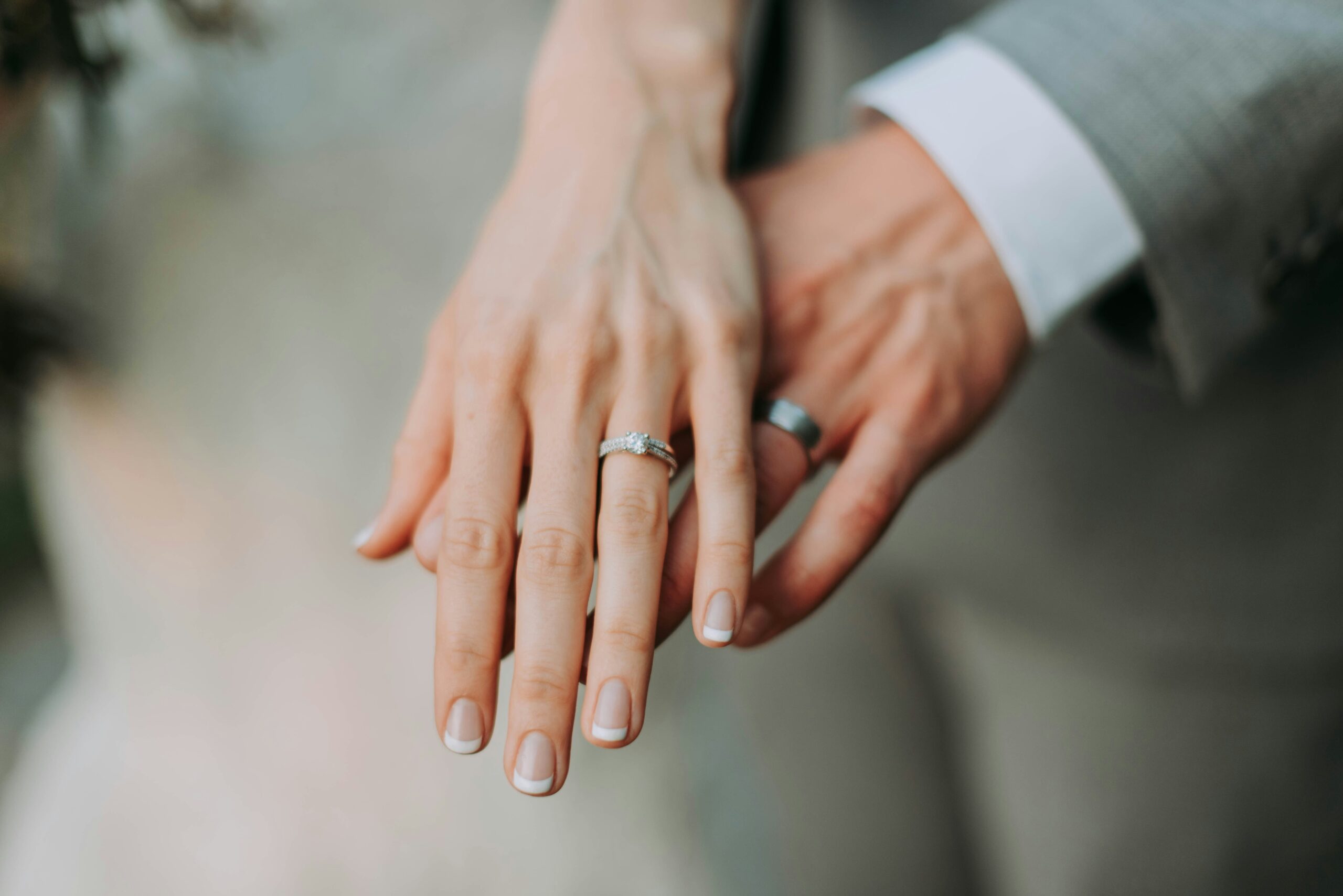 結婚式場の集客と戦略の実践コンサル術｜現場を変え成約率を最大化させる「プロの視点」